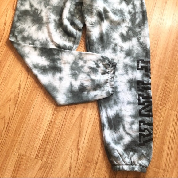 NWT VS PINK Everyday Lounge Classic Pant LARGE - Picture 12 of 12